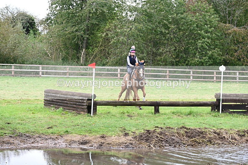 WJ6_4760 - Time at Photographer 11:57 to 12:14