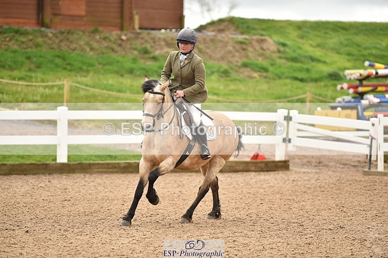 240403A-103500-00022 - Cls 1 British Novice and 90cm Open