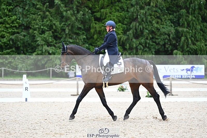 240524-181650-11616 - 165-RIDIRE_DORCHA-Lucy_Stimson