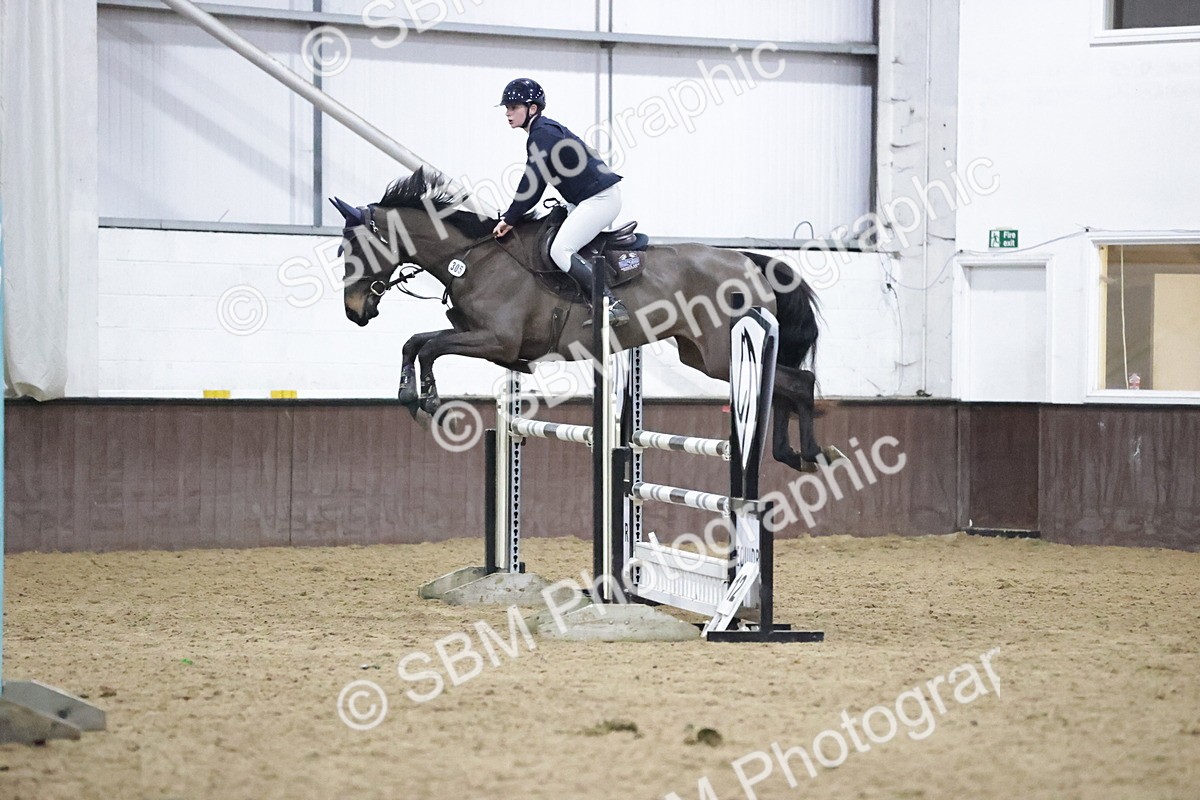 SBM_001911 - Class 4 - 1.10m