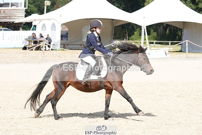 250821A-143318-17269 - WC Round 2 14.00 to End