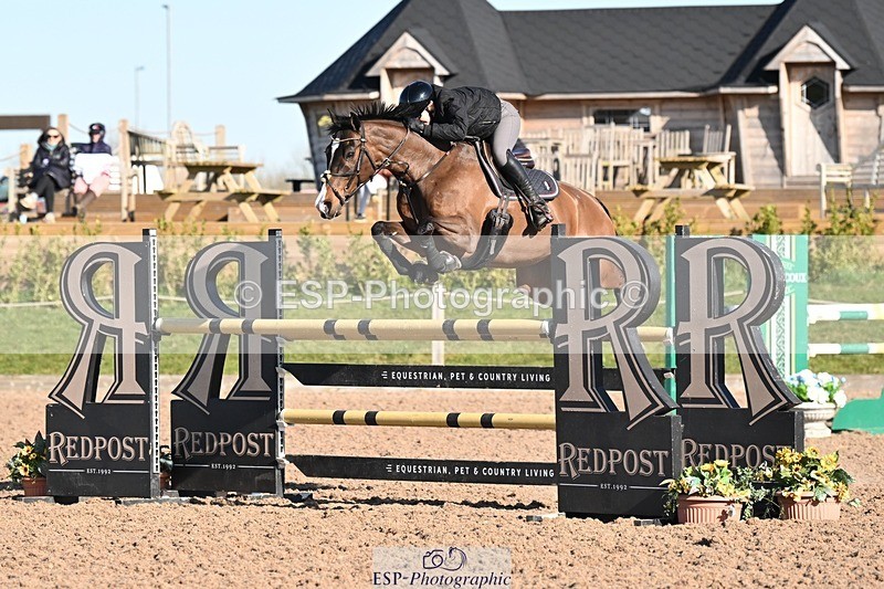 250316-091923-05093 - Cls 25 Snr 1.20m