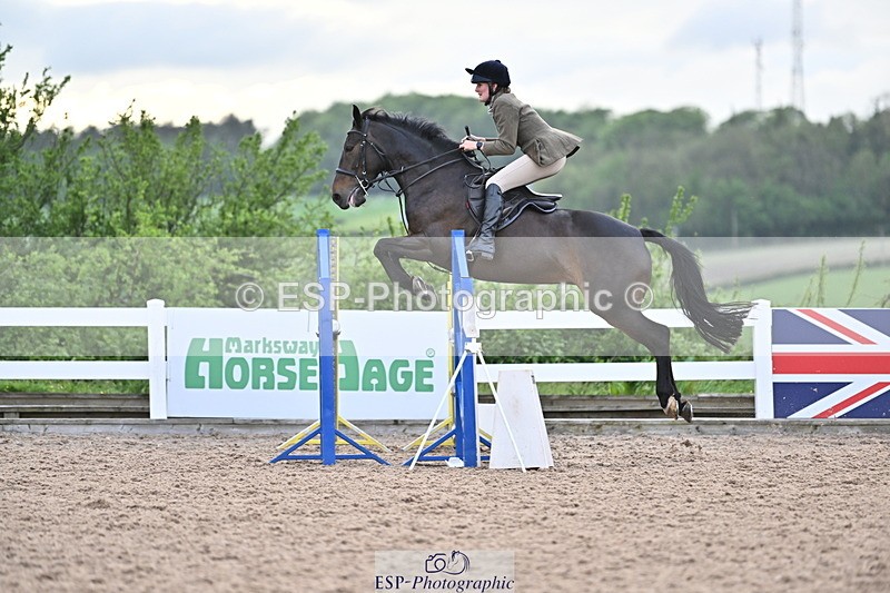 240514A-193909-00629 - 90cm