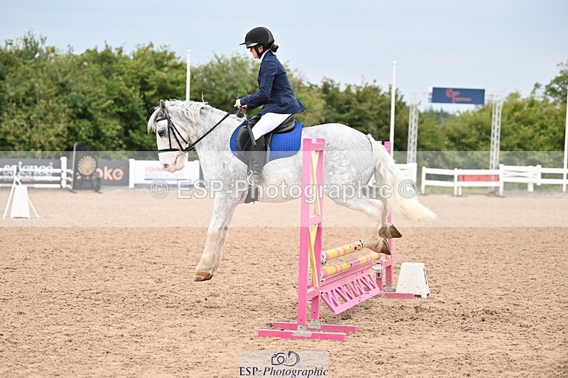 250819B-155824-00381 - 70cm