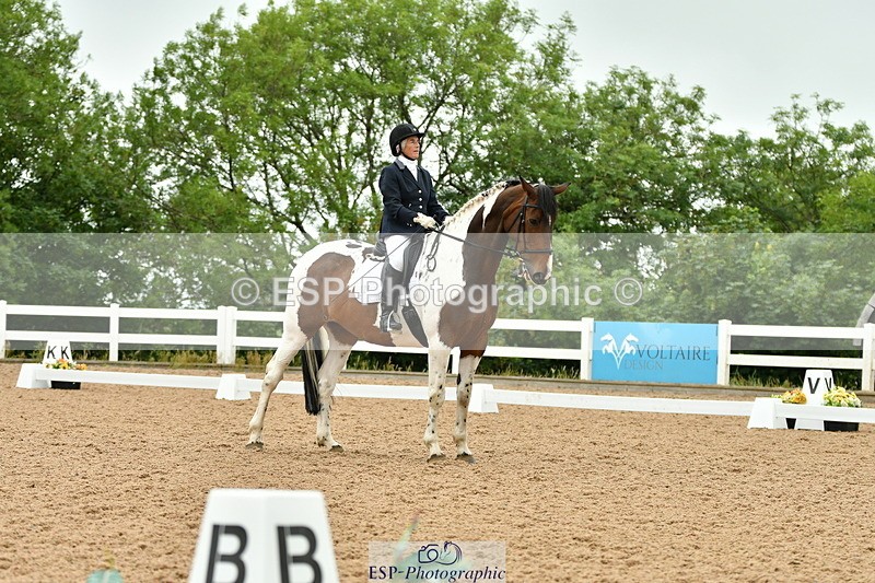 230630A-110438-00636 - Cls 9+12 Music Elementary + Medium