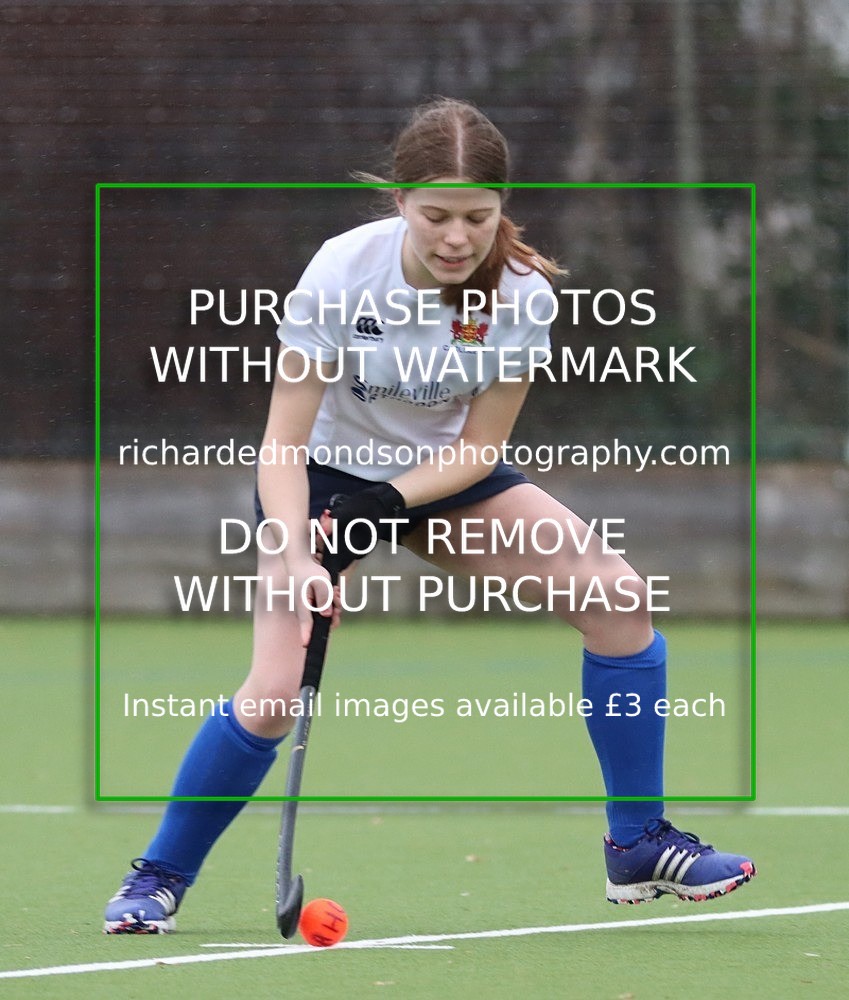 IMG_2287 - Ambleside v Carlisle 3rds