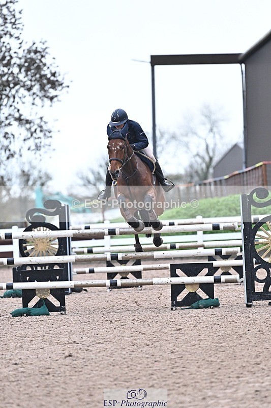 251109-124055-04267 - Cls 21 Blue Chip Performance Champ Qualifier