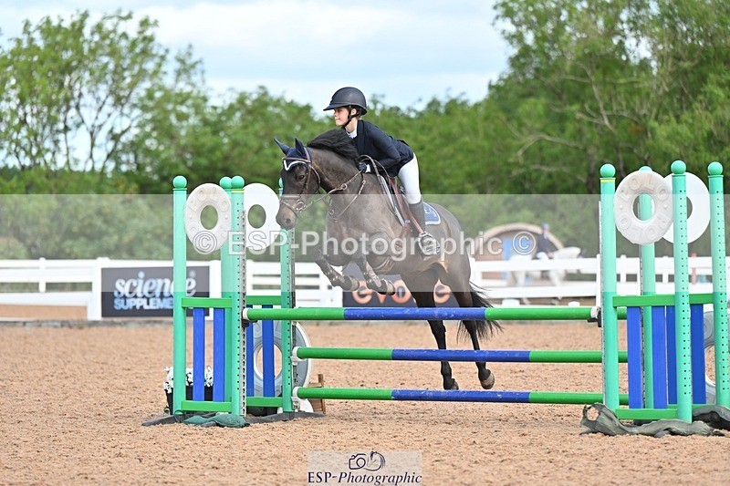 260628-103759-07304 - Cls 36 Pony Discovery + 90cm Open