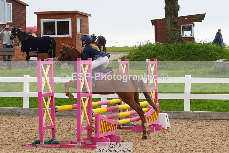 230513A-084316-00178 - Cls 1 Pony Intro 70cm