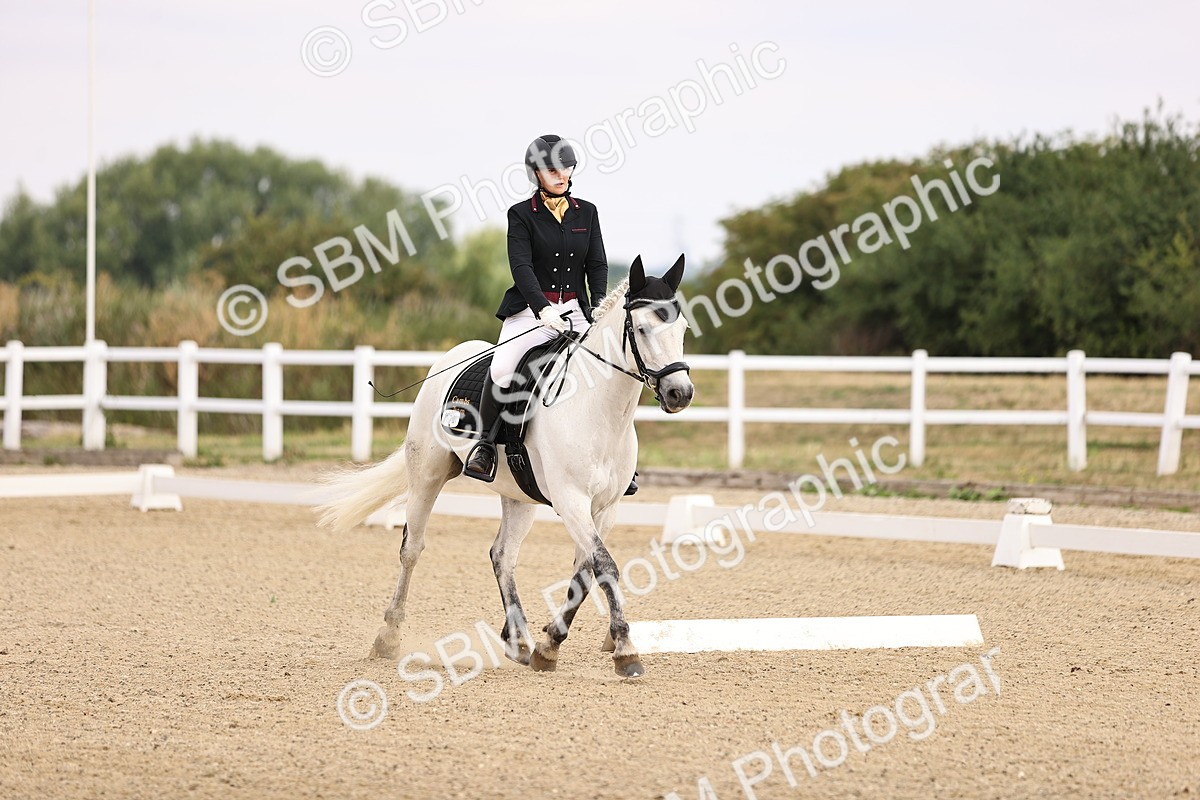 SBM_005155 - Intro 3 - 8.30-9.30