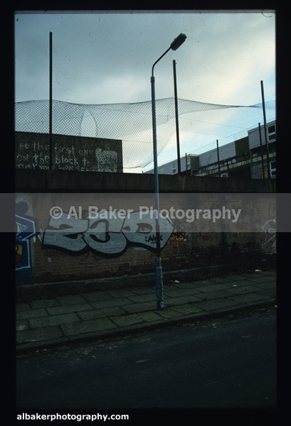 Ab07 - Graffiti Gallery (1)