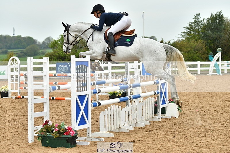 230504A-110233-00969 - Cls 2 Snr Discovery & Open