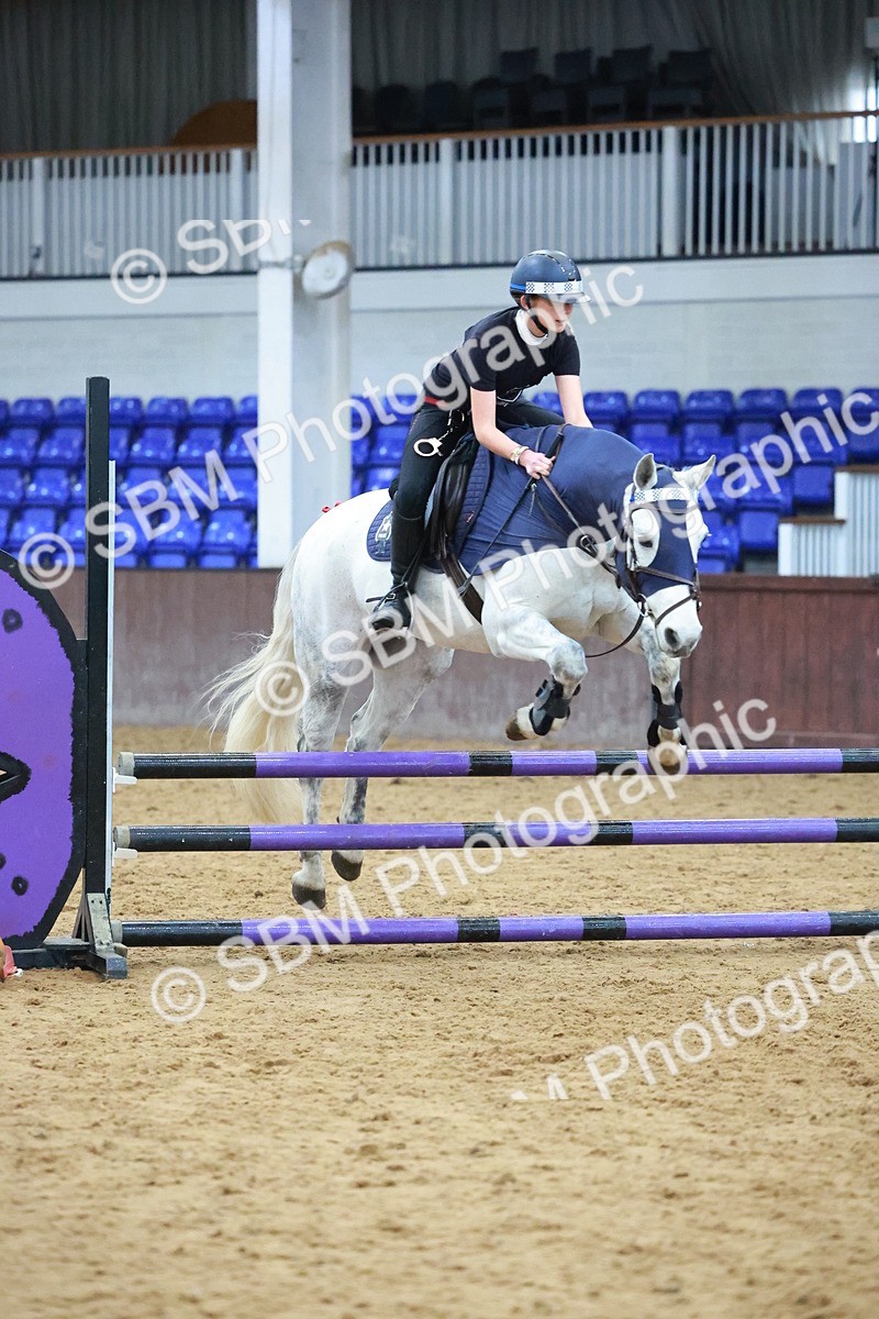 SBM_003164 - Class 4 - Pairs