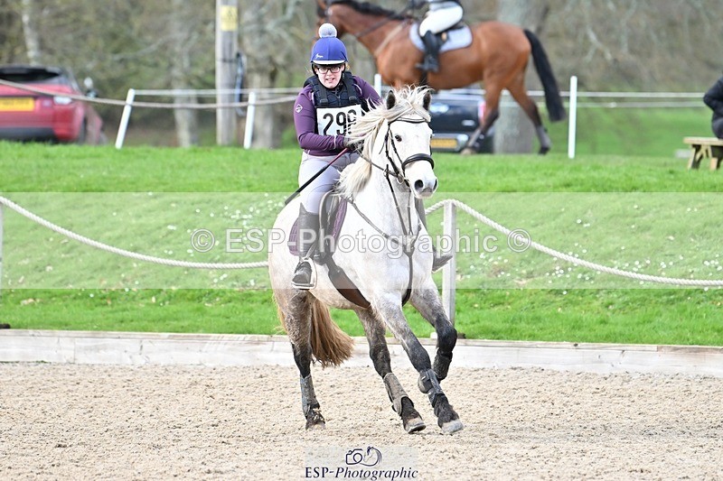 240302-144441-01597 - Cls 3 90-95cm