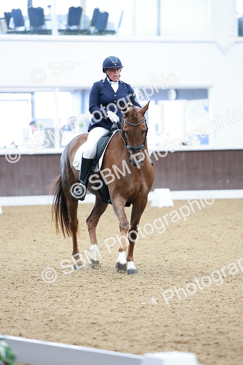 SBM_005709 - Class 3 - Medium 6 - 14.40-15.52