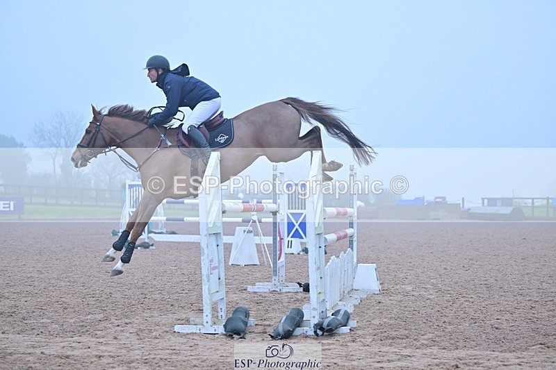 250122-120406-00280 - Cls 4 Newcomers and 1.10m