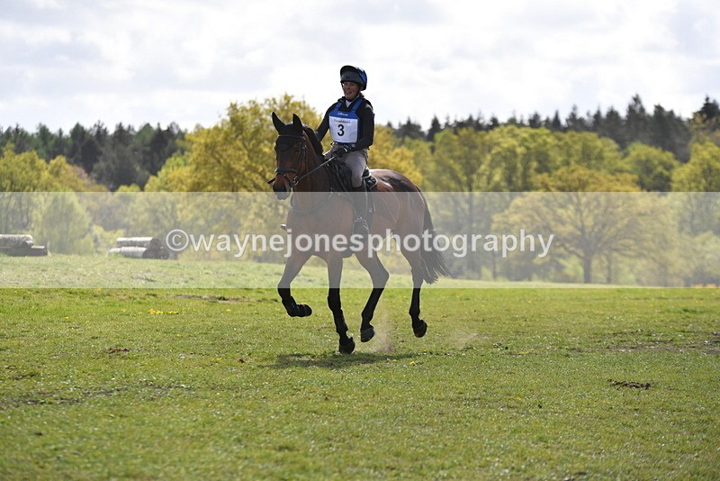 WJ5_1060 - Time 10:33 to 11:09