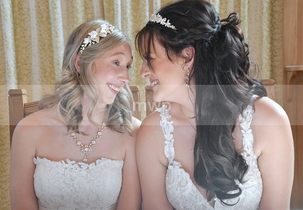  - Wedding Picture Samples