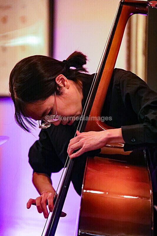 GW-52 - Gareth Williams