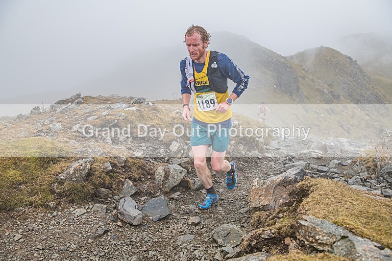 TWA  Newlands-652 - Teenager With Altitude & Newlands Memorial Races Saturday 22nd April 2023