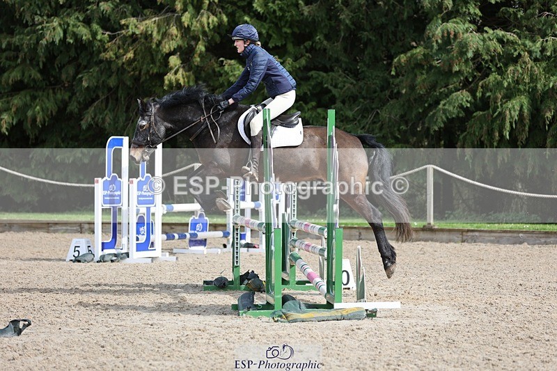 240326-121458-00939 - 80cm