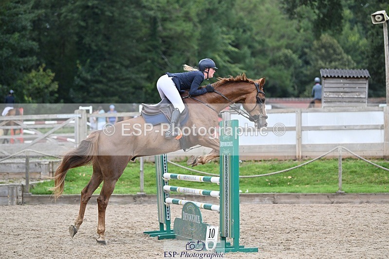 240818-115405-04147 - Cls 10 Snr 1.05m