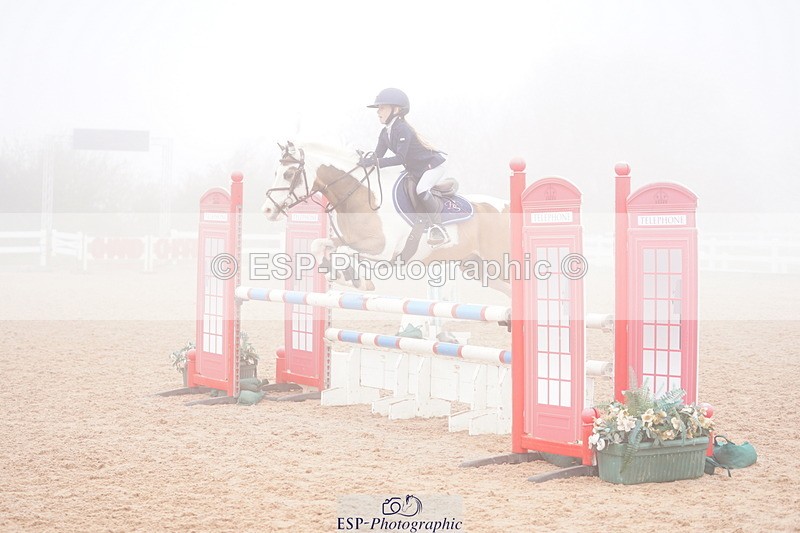 240506A-093930-08051 - Cls 12 Springboard 128cm & 138cm