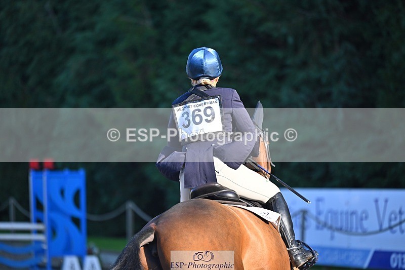 241027-102001-16316 - 369-Carolyn.Price-I.WISH.ANDY