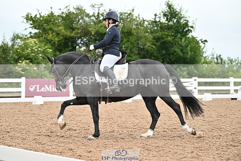 240623A-163445-19958 - Cls 54 BD Medium 73