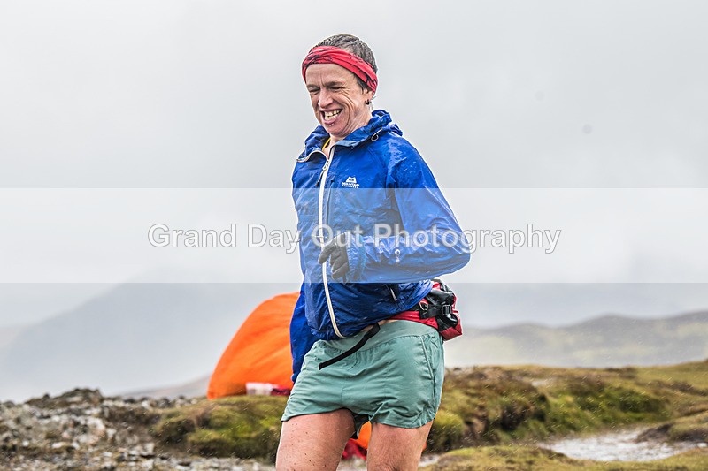 Coledale-725 - Coledale Horseshoe Fell Race Saturday 25th March 2023