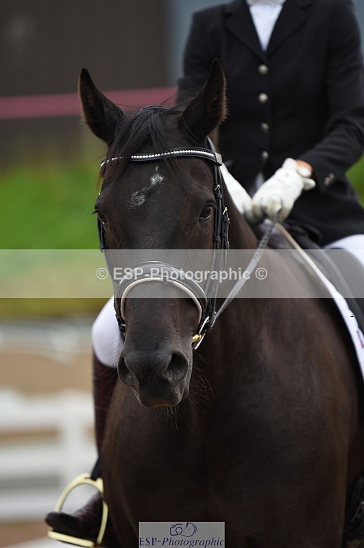 230912A-090144-00028 - Cls 1 Prelim 15