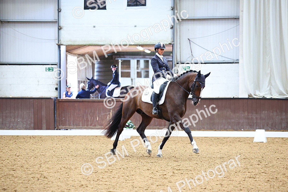 SBM_005945 - Class 5 - Novice 6 - 10.47-11.43