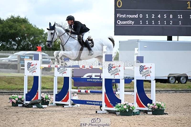 250720-133600-20005 - Cls 8, 3 star Big Tour Start til Break