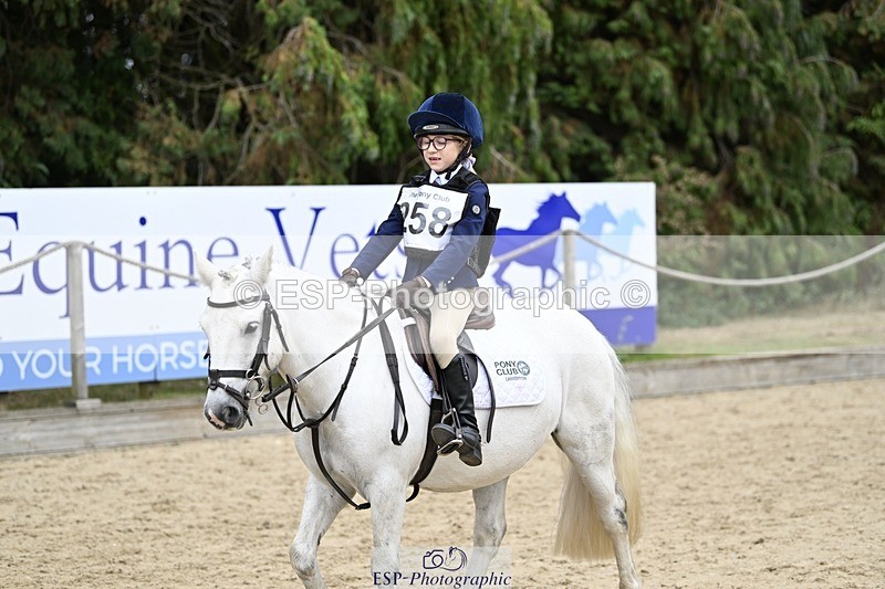 250820A-154811-10220 - Round 1, 14.00 to End