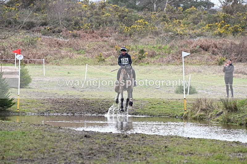 WJ6_2005 - Time 13:01 to 13:11