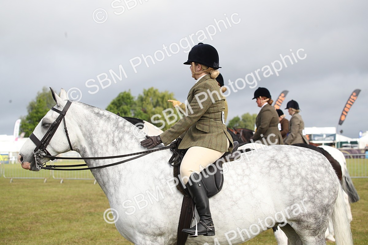SBM_11164 - Class 92-93 - LIHS BSHA Rising Star Cobs