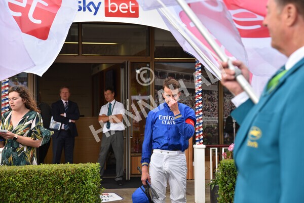 yr20082022r4-44 - Race 4 3.35pm Sky Bet Ebor