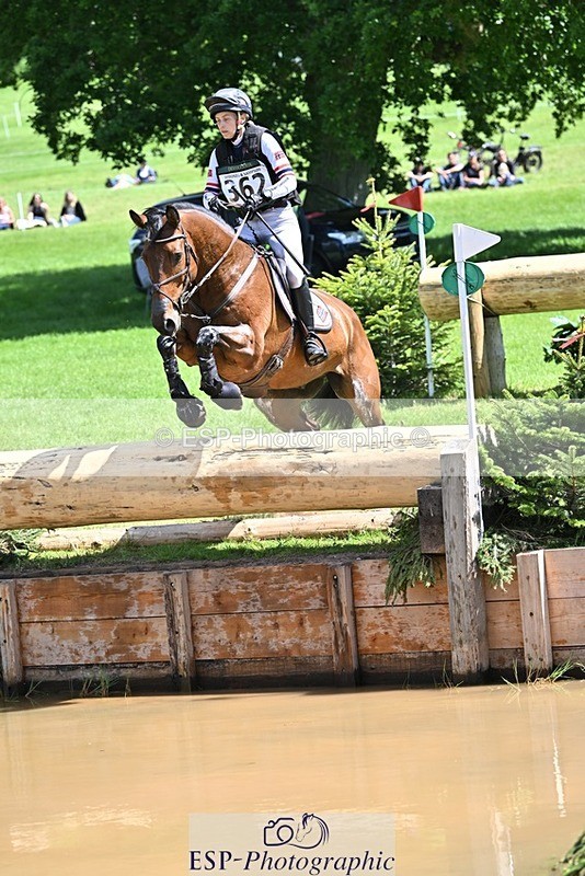 240525-114411-12823 - 360-JELSON-Lucy_Collecott