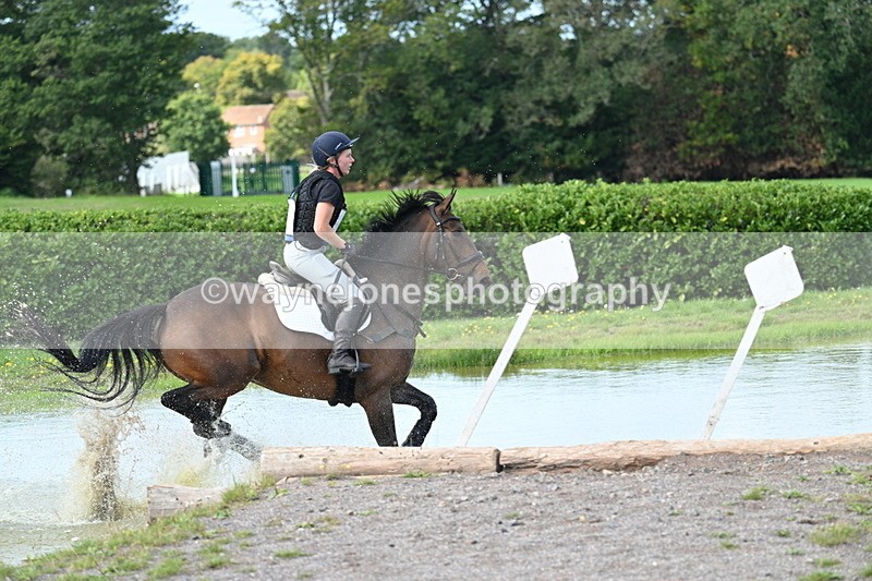 WJ7_9889 - Time 11:02 to 11:34