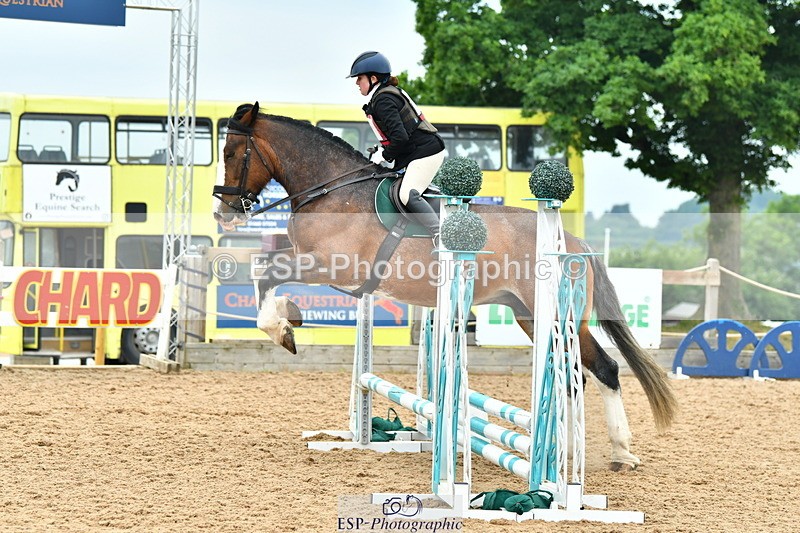 230618A-132753-01005_Cls 4 60cm - 787-883-1939