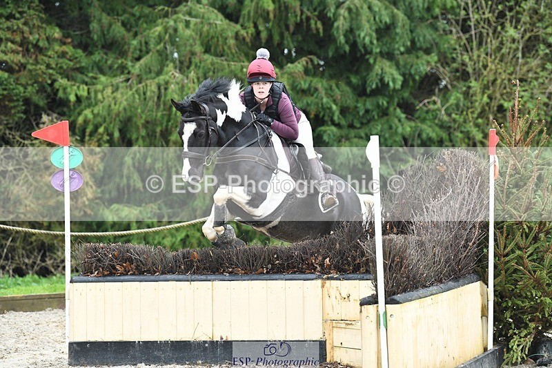 240317-091853-00123 - Cls 01 70 Snr 09.00 to 09.35