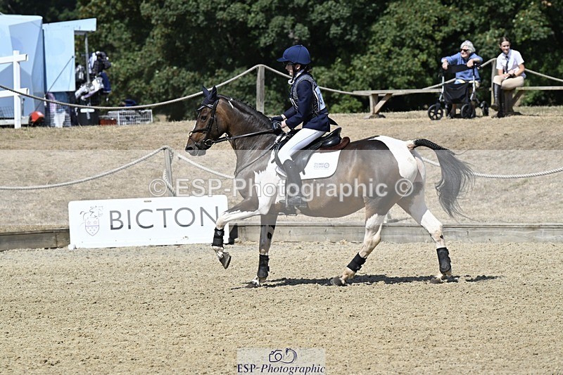 250823A-115941-28408 - WC Round 2 11.30 to 12.40 End