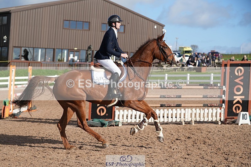 251108-120940-02457 - Cls 12 Blue Chip Power Champ Qualifier