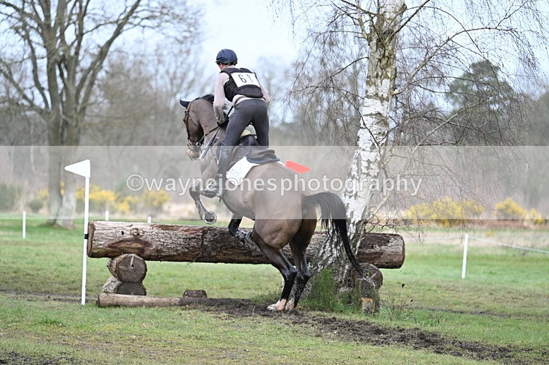 WJ7_2767 - Time 10:49 to 11:10