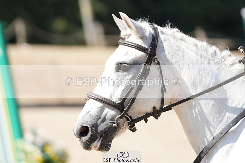 250822A-152350-23708 - WC Round 2 15.00 to 16.00