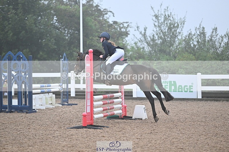 240908A-100144-02654 - Cls 17 Pony Intro 75cm