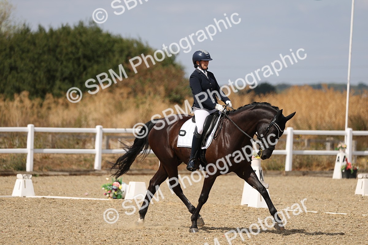 SBM_021965 - Class 22 - M5 Silver13.03.14.07