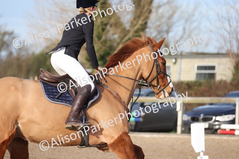 20251214-0482 - Class 2 - 70cm