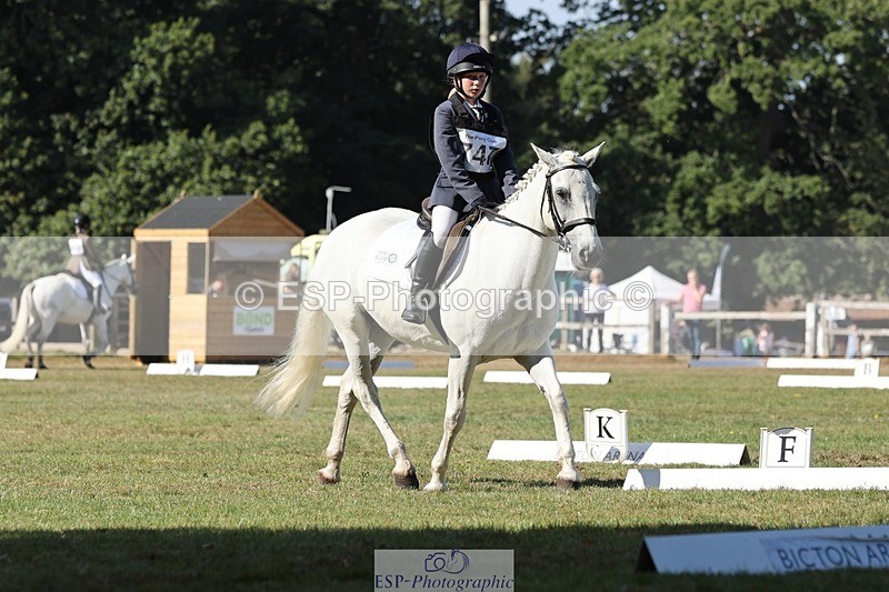 250823A-101337-26998 - Arena C