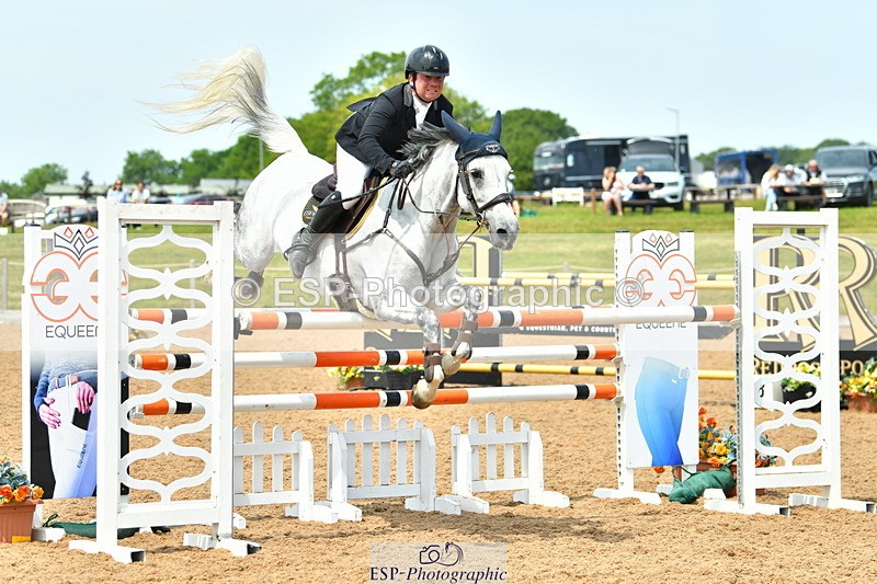 230609A-143402-01415 - Cls 5 National 1.30m